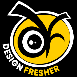How to Use Design Fresher.Com?